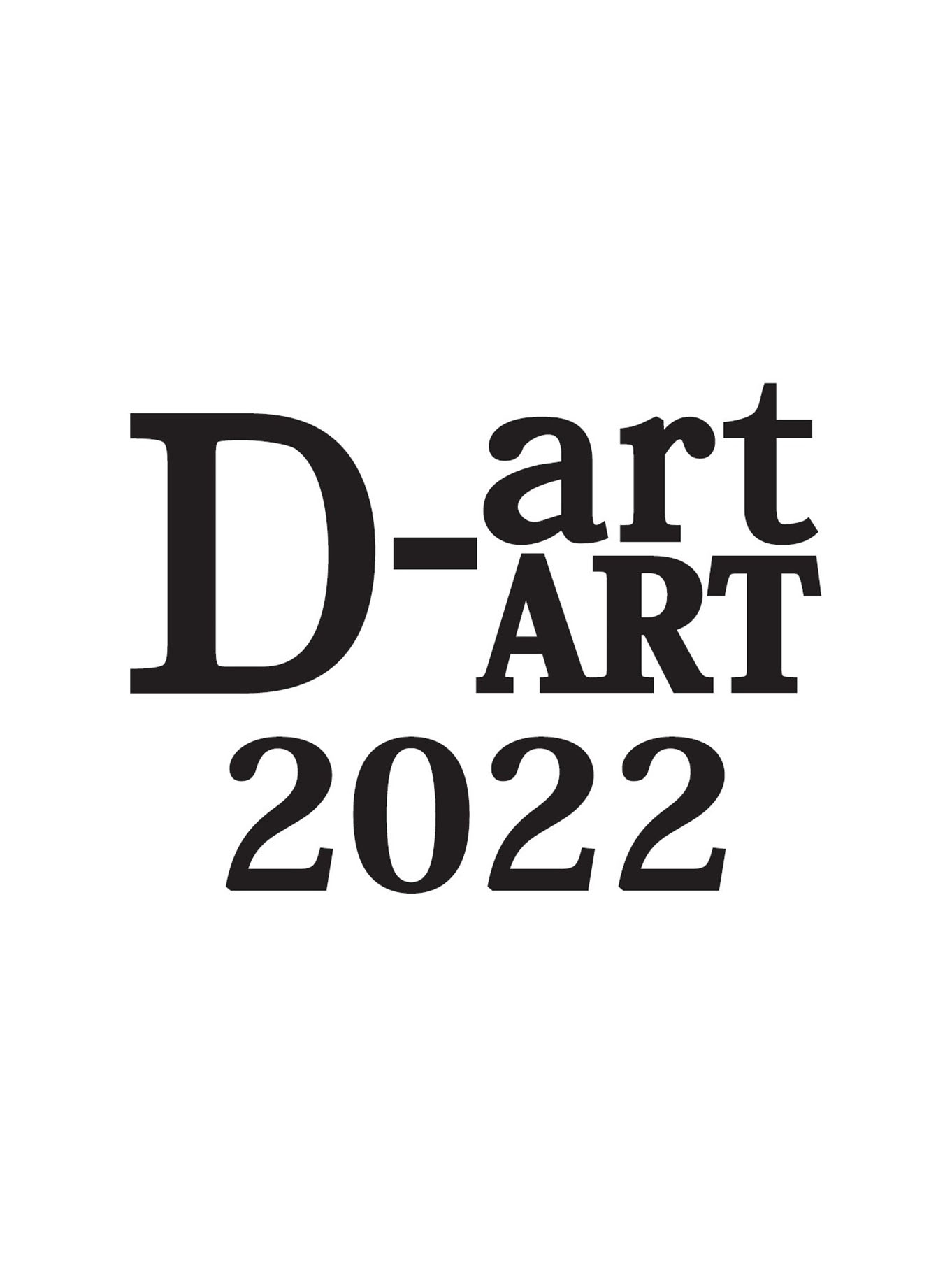 全国の大丸・松坂屋をめぐる新しいスタイルのアートツアー「D-art,ART 2022」にサテライツアートラボが出展！出展作家は森勉(BENMORI)