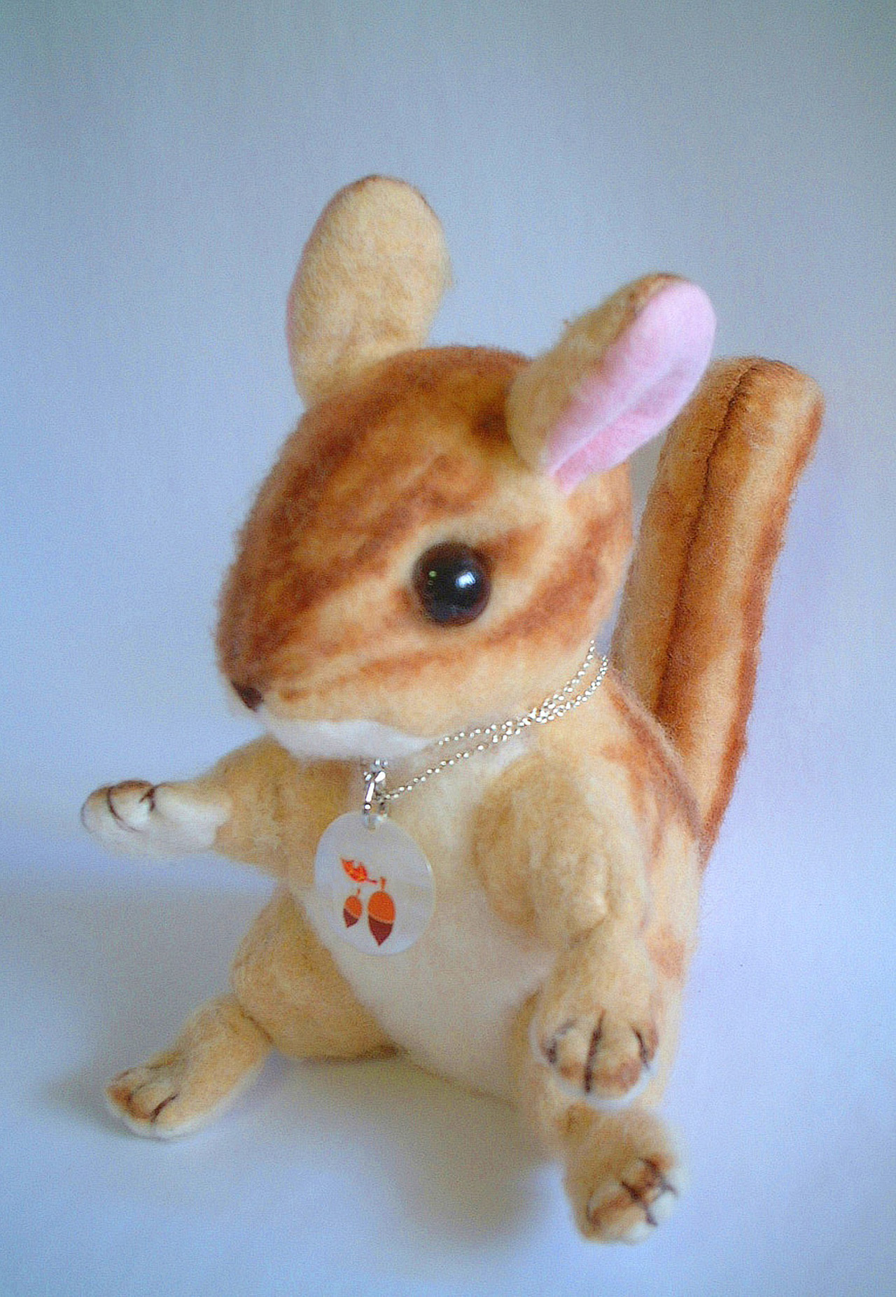 福士悦子の作品