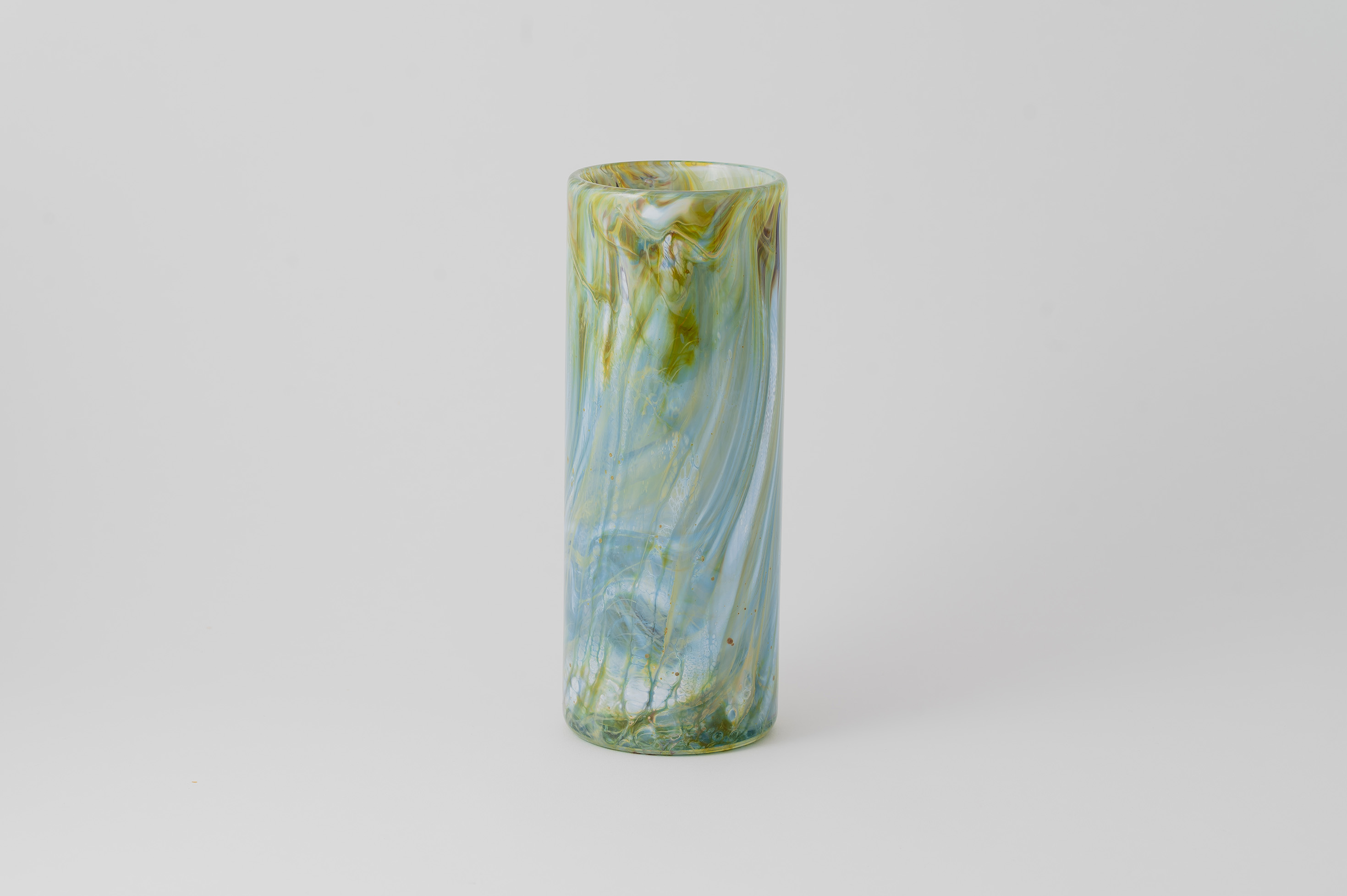 飯田桜子の作品