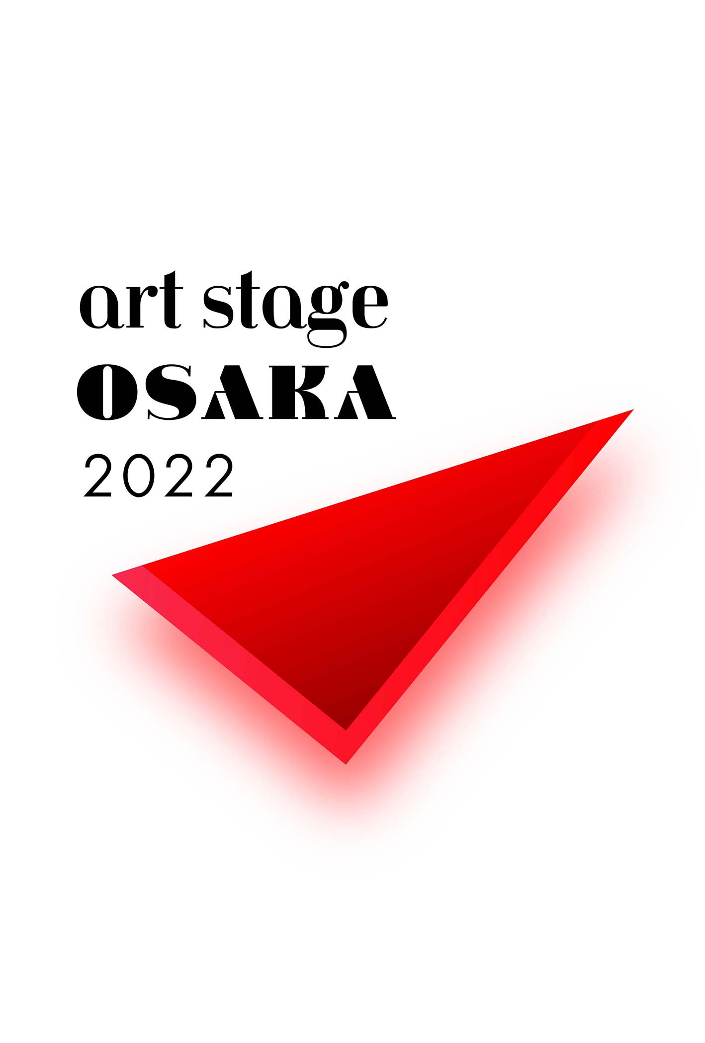 アートステージ大阪に落合陽一が出展（サテライツアートラボ:ブース04にて）