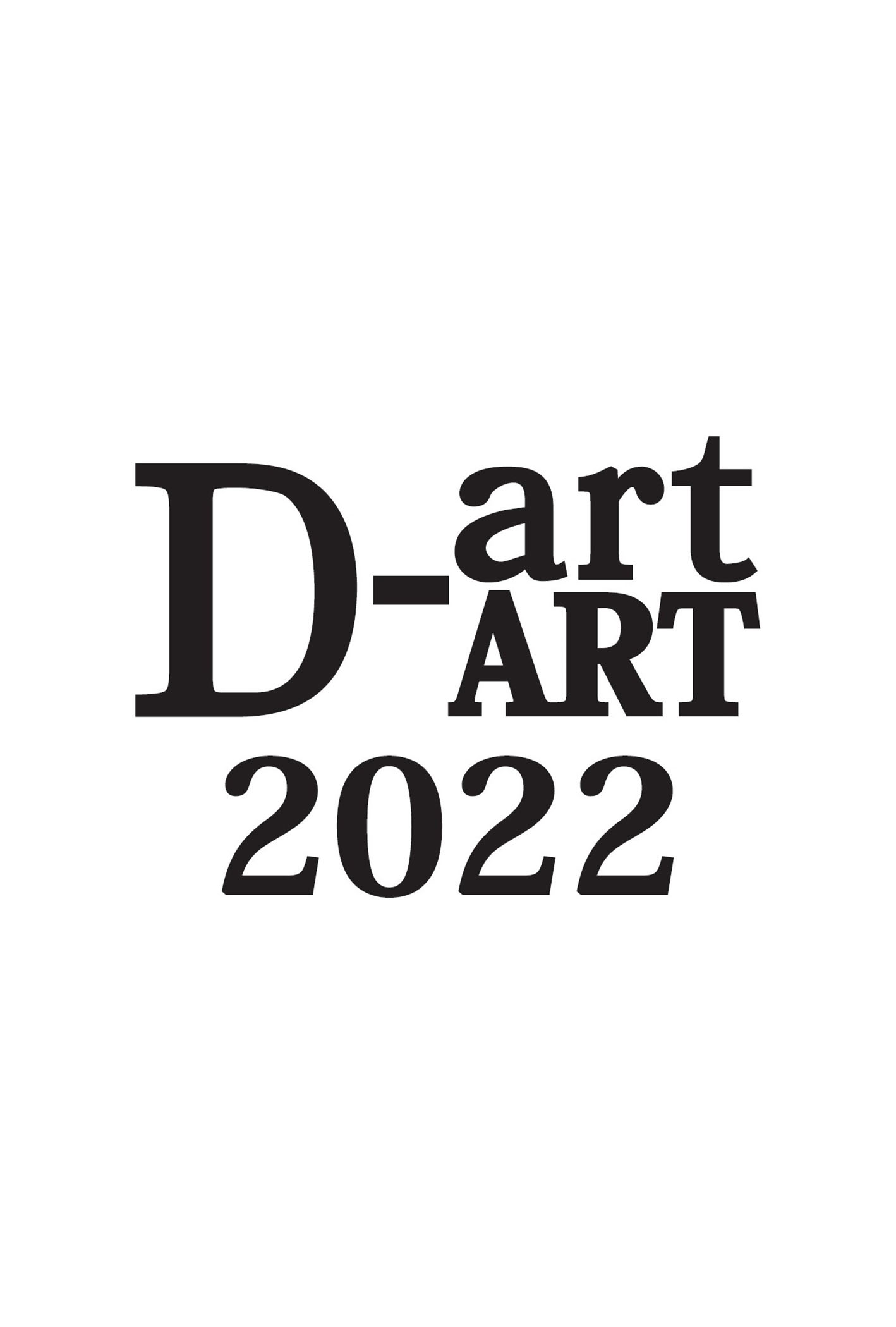 全国の大丸・松坂屋をめぐる新しいスタイルのアートツアー「D-art,ART 2022」にサテライツアートラボが出展！松坂屋名古屋店の出展作家は森勉(BEN MORI)