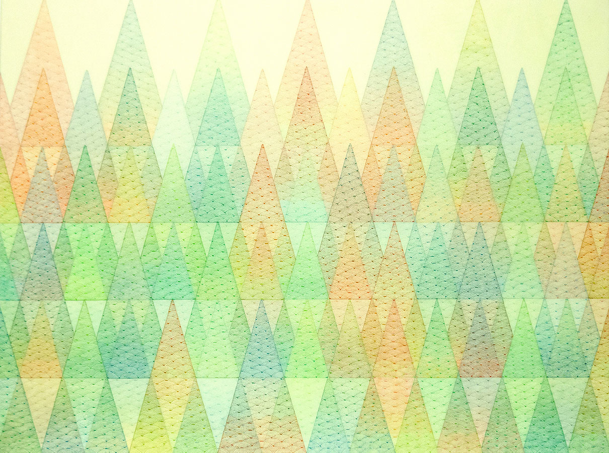 岡本博紀の作品