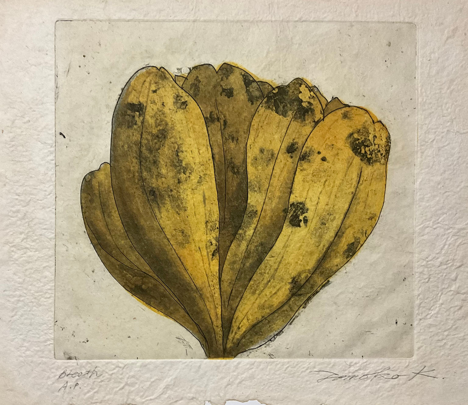 古賀智子の作品