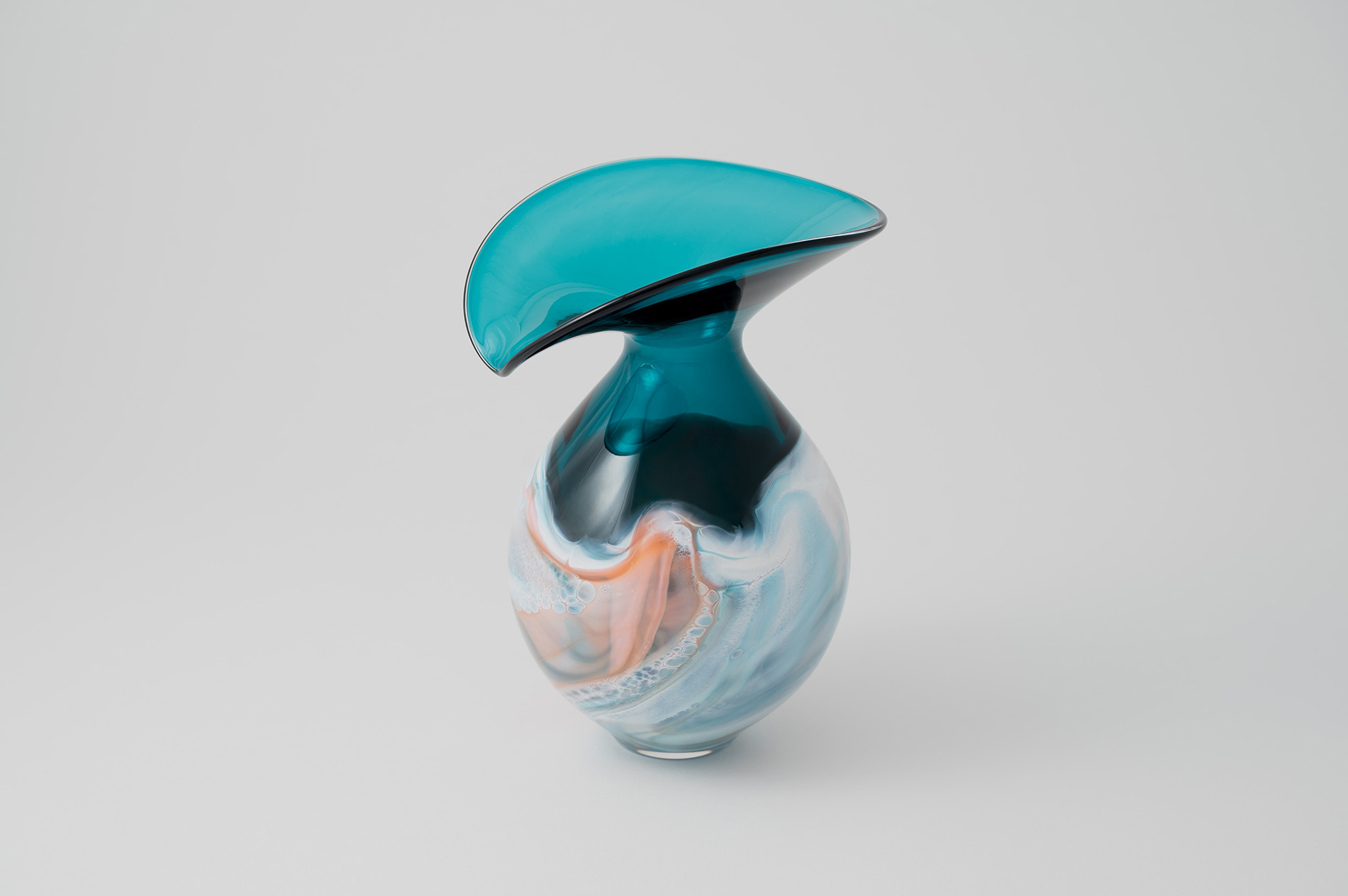 飯田桜子の作品